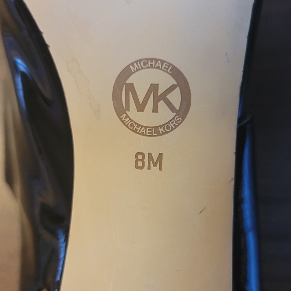 Michael Kors Sandals - Picture 6 of 6